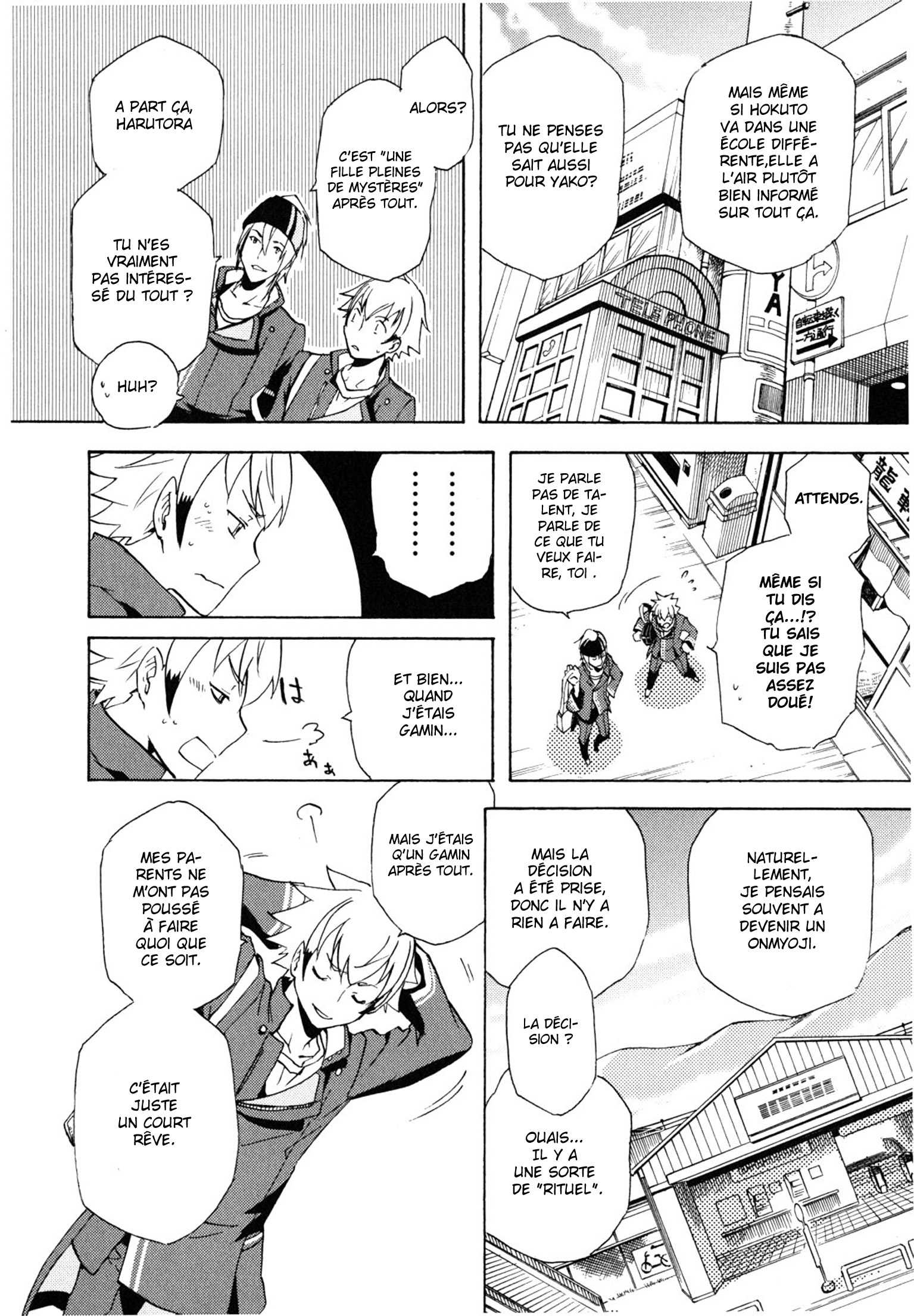 img Tokyo Ravens 23